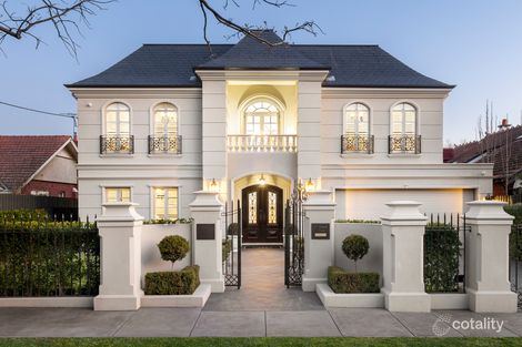 26 Sunnyside Ave, Camberwell, VIC 3124