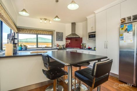 Property photo of 75 West Goderich Street Deloraine TAS 7304
