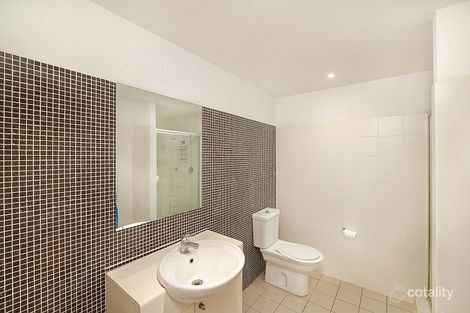Property photo of 473/80 John Whiteway Drive Gosford NSW 2250