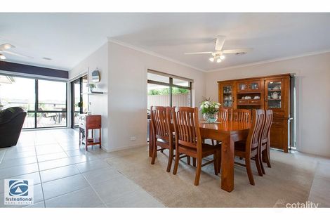 Property photo of 26 Glendon Drive Warragul VIC 3820
