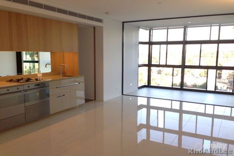 603/3 Park Lane, Chippendale, NSW 2008