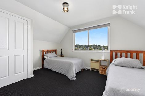 Property photo of 5/234 St John Street Launceston TAS 7250