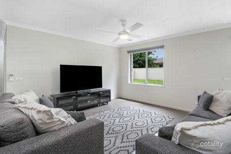 Property photo of 19D Maude Street Lucknow VIC 3875