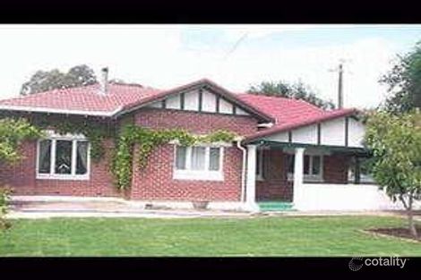 13 Lincoln Ave, Colonel Light Gardens, SA 5041