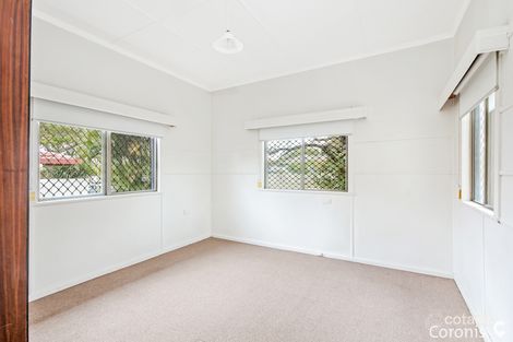 Property photo of 4 Bowman Road Caloundra QLD 4551