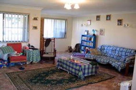 Property photo of 13 Moncrieffe Street Warwick QLD 4370