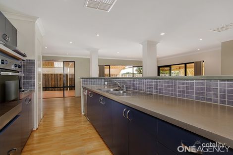 Property photo of 29 Bethel Corner Halls Head WA 6210