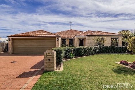 Property photo of 29 Bethel Corner Halls Head WA 6210