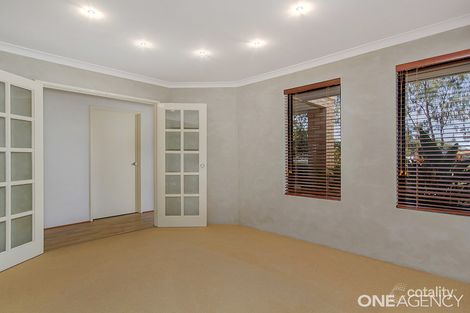 Property photo of 29 Bethel Corner Halls Head WA 6210