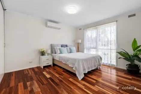 Property photo of 8 Wirraway Crescent Thomastown VIC 3074