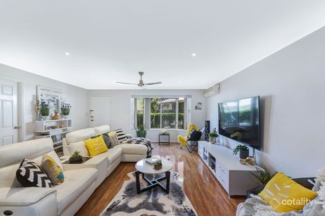 3/16 Arwen St, Maroochydore, QLD 4558