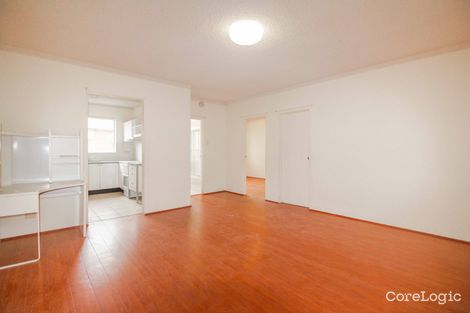 Property photo of 6/44 Virginia Street Rosehill NSW 2142