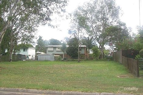 18 Adelaide Cct, Beenleigh, QLD 4207