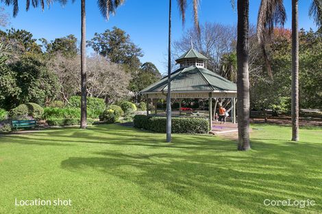 Property photo of 5 Illoura Avenue Wahroonga NSW 2076