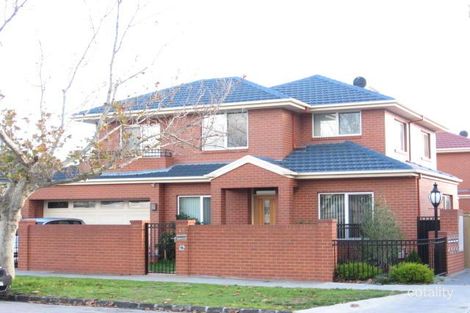 1/49 Edgar St, Glen Iris, VIC 3146