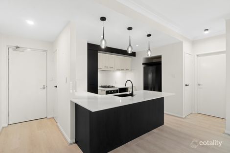 Property photo of 35/2 Wexford Street Subiaco WA 6008