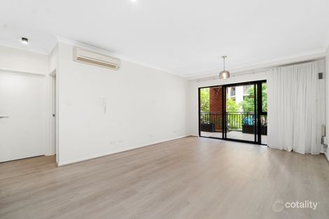 Property photo of 35/2 Wexford Street Subiaco WA 6008