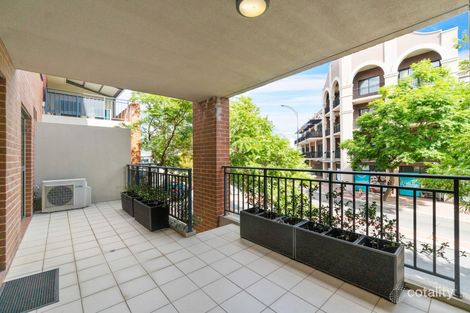 Property photo of 35/2 Wexford Street Subiaco WA 6008
