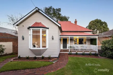 Property photo of 88 Studley Road Eaglemont VIC 3084