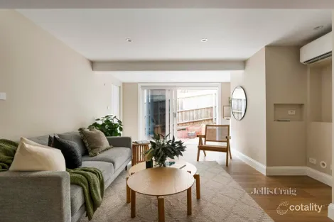 Property photo of 88 Studley Road Eaglemont VIC 3084