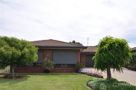 198 Farnell St, Forbes, NSW 2871