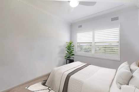 Property photo of 13 Cowper Avenue Charlestown NSW 2290