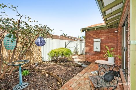 Property photo of 1/15 Dover Road Scarborough WA 6019