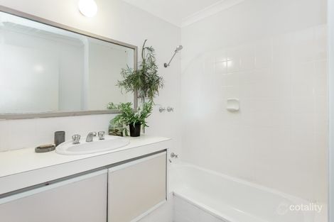 Property photo of 1/15 Dover Road Scarborough WA 6019