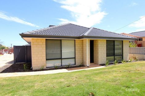 200 Belgravia St, Belmont, WA 6104