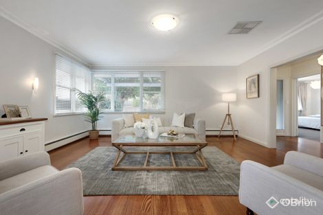 Property photo of 4 Kimpton Street Cheltenham VIC 3192