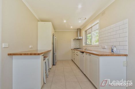 Property photo of 24 Laura Road Knoxfield VIC 3180