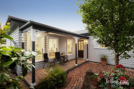 1a Edgar St, Brighton, VIC 3186