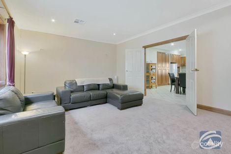 Property photo of 10 Millers Road Gawler South SA 5118