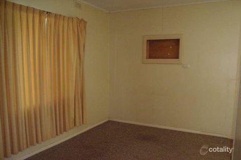 Property photo of 33 East Terrace Wallaroo SA 5556
