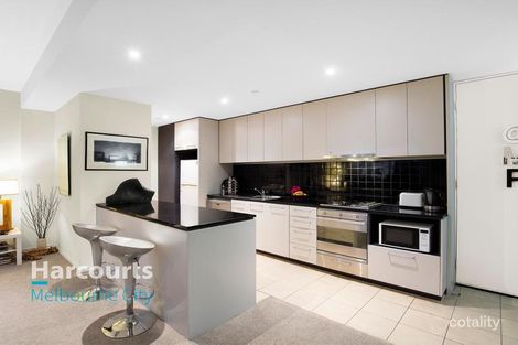 Property photo of 713/118 Russell Street Melbourne VIC 3000