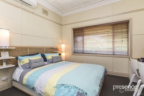 Property photo of 5 Mulgrave Street Mayfield NSW 2304