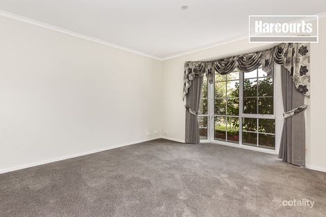 Property photo of 5 Cedar Drive Hastings VIC 3915