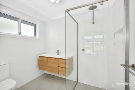 Property photo of 33 Hosking Street Caerleon NSW 2850
