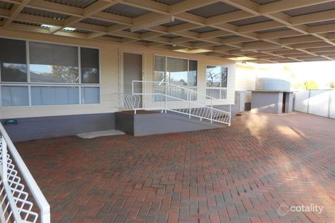 Property photo of 4 Louth Road Cobar NSW 2835