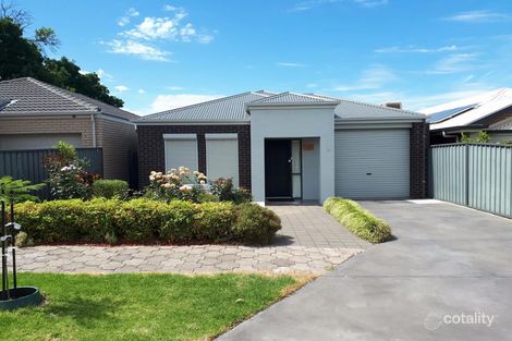 11a Mcculloch Ave, Klemzig, SA 5087