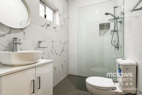 Property photo of 38 Ruby Street Hurstville NSW 2220