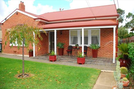 1/25 Guilford Ave, Prospect, SA 5082