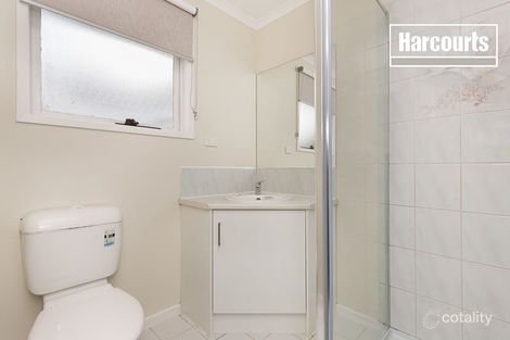 Property photo of 5 Cedar Drive Hastings VIC 3915