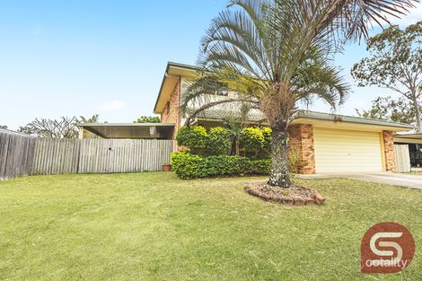 Property photo of 4 Havana Lane Bray Park QLD 4500