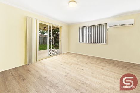 Property photo of 4 Havana Lane Bray Park QLD 4500