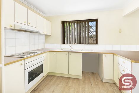 Property photo of 4 Havana Lane Bray Park QLD 4500