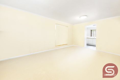 Property photo of 4 Havana Lane Bray Park QLD 4500