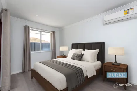 Property photo of 67 Currajong Crescent Craigie WA 6025