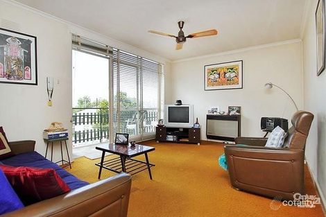 9/81 Grey St, St Kilda, VIC 3182