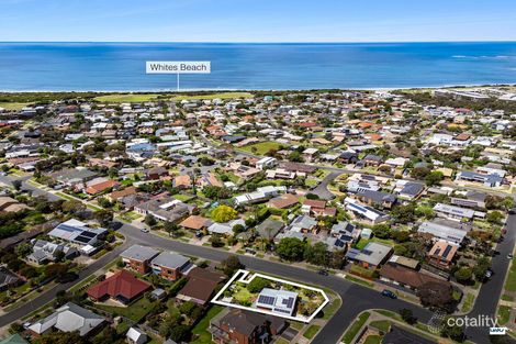 2 Glaneuse Ave, Torquay, VIC 3228